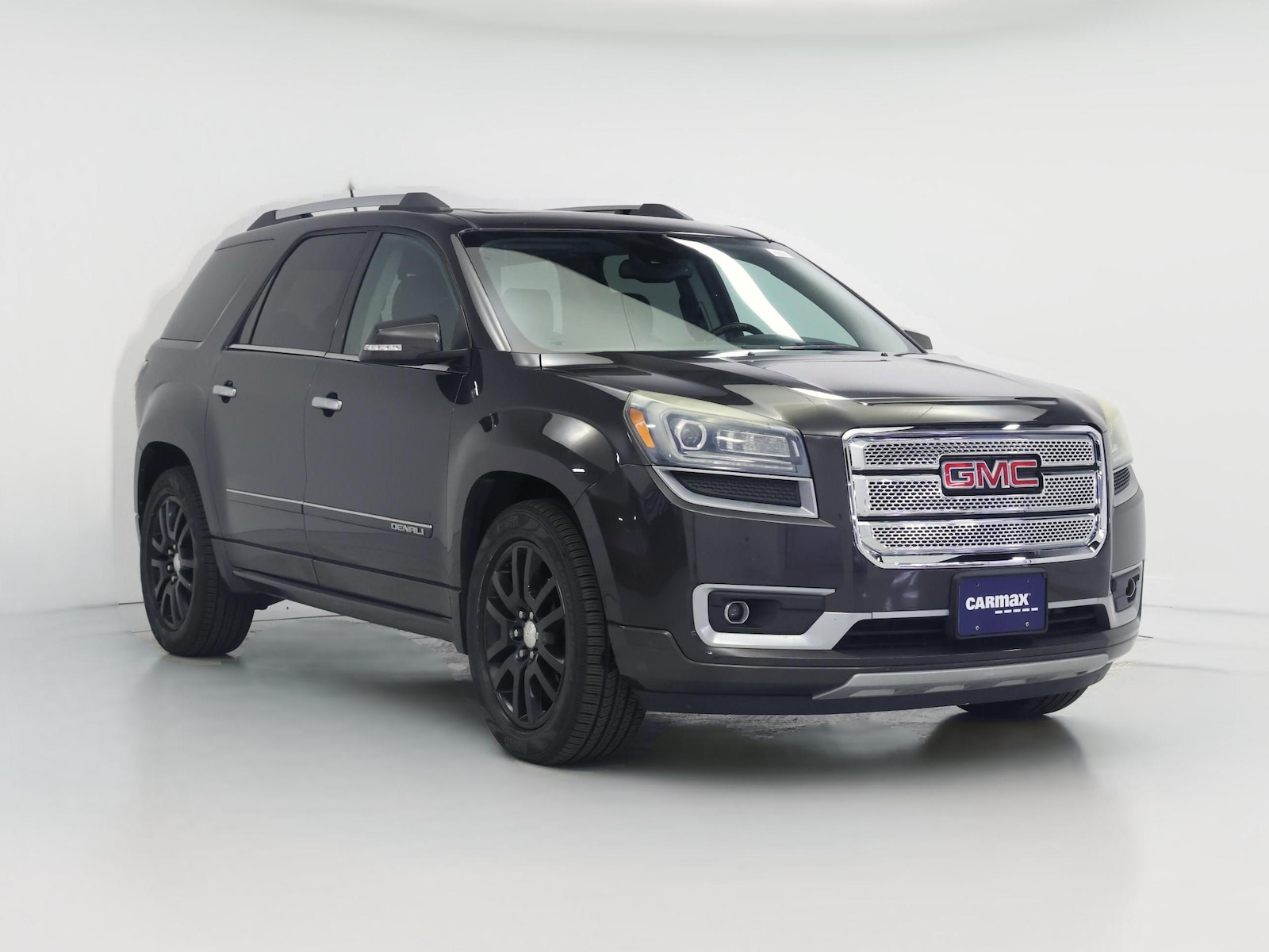 Power Hatch/Deck Lid