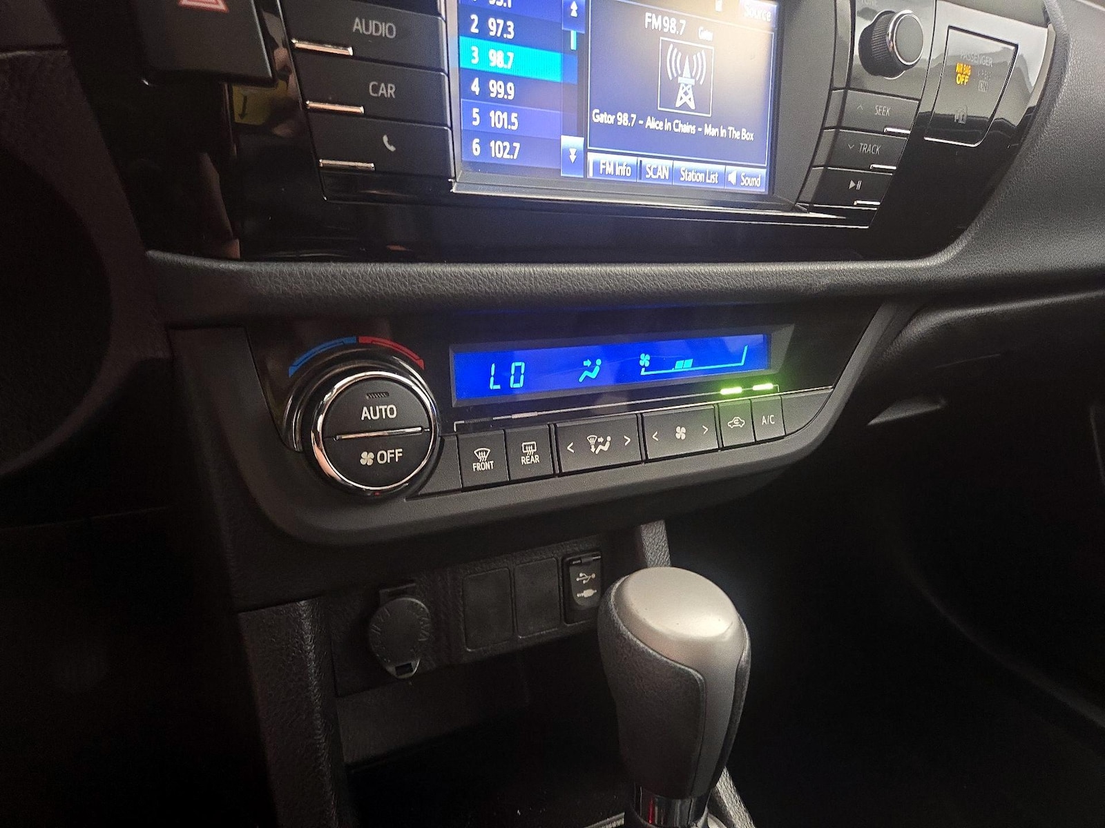 Photo 17
