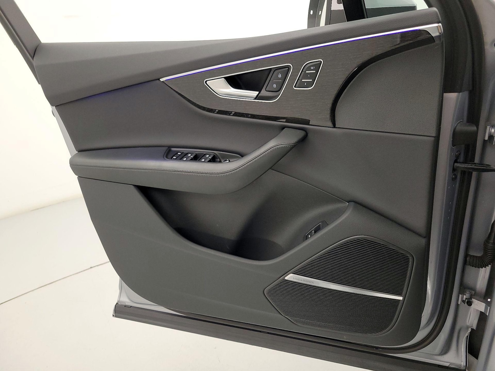 2022 Audi Q7 Premium Plus - Photo 13
