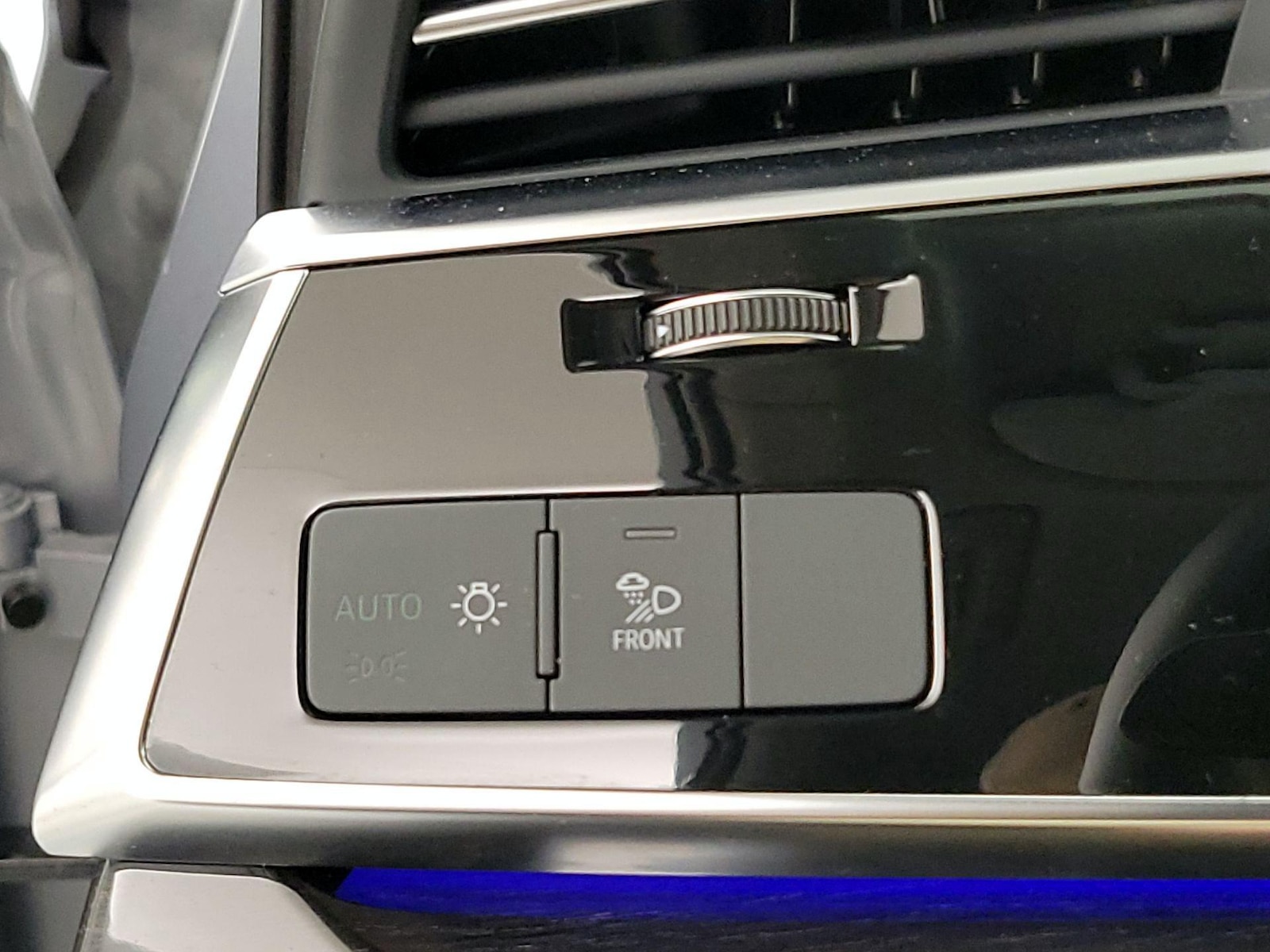 2022 Audi Q7 Premium Plus - Photo 14