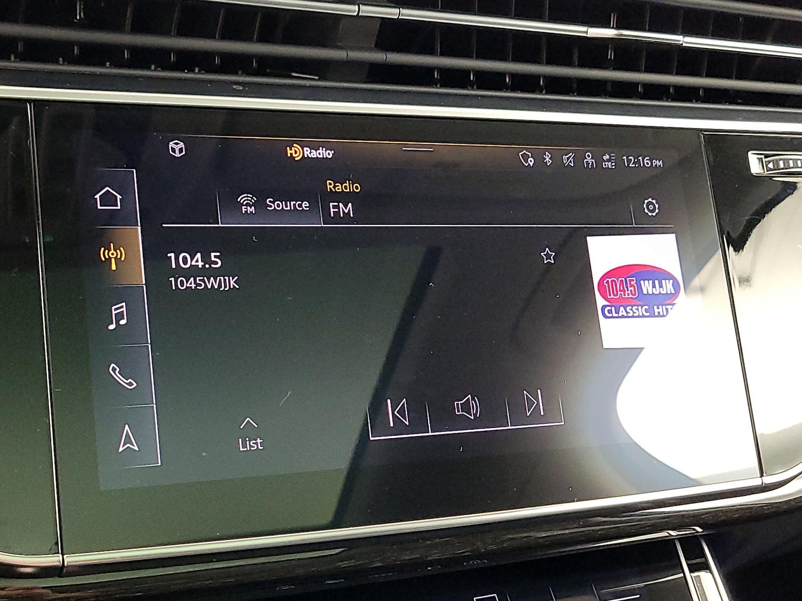 2022 Audi Q7 Premium Plus - Photo 17