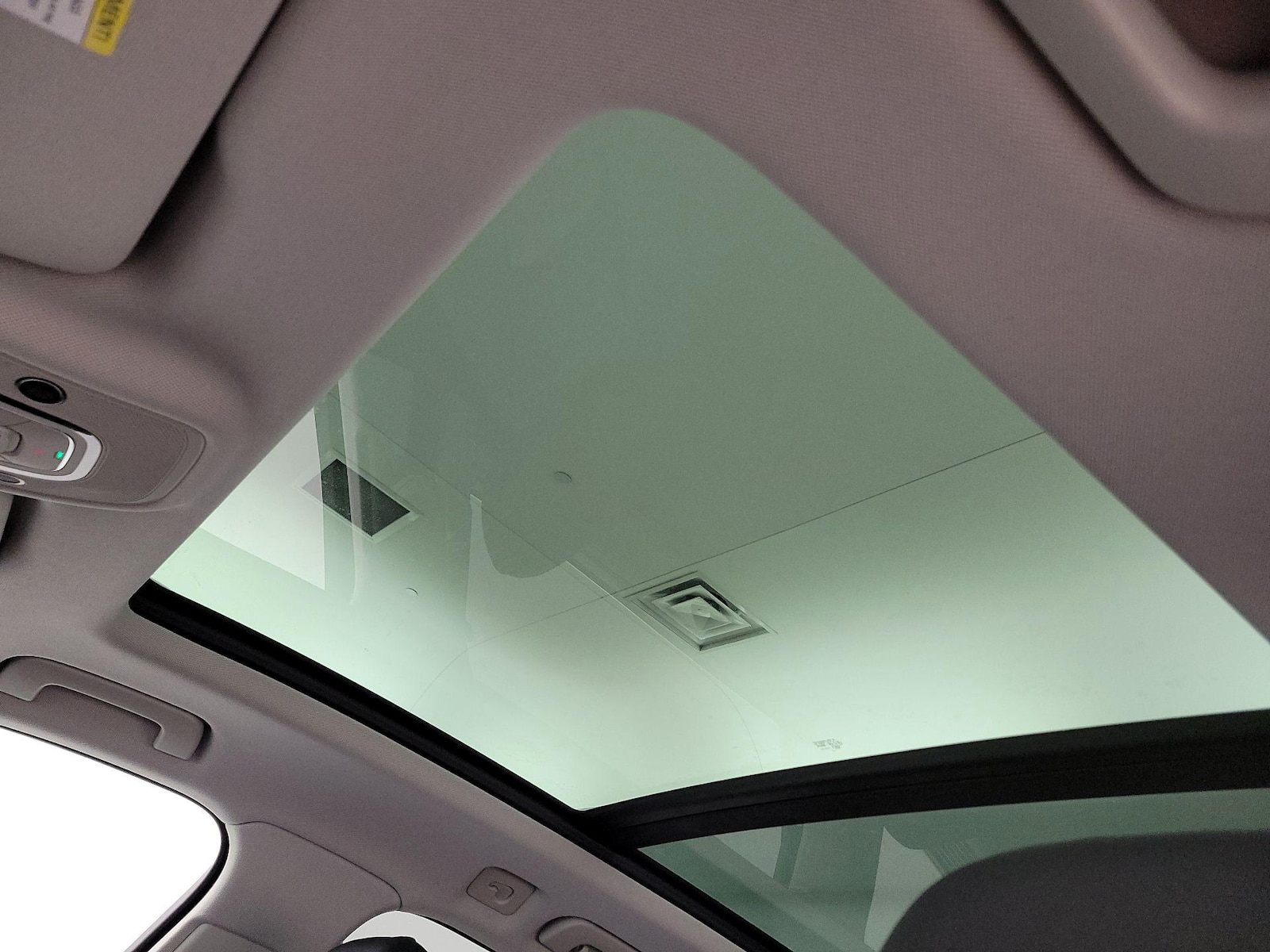 2022 Audi Q7 Premium Plus - Photo 21