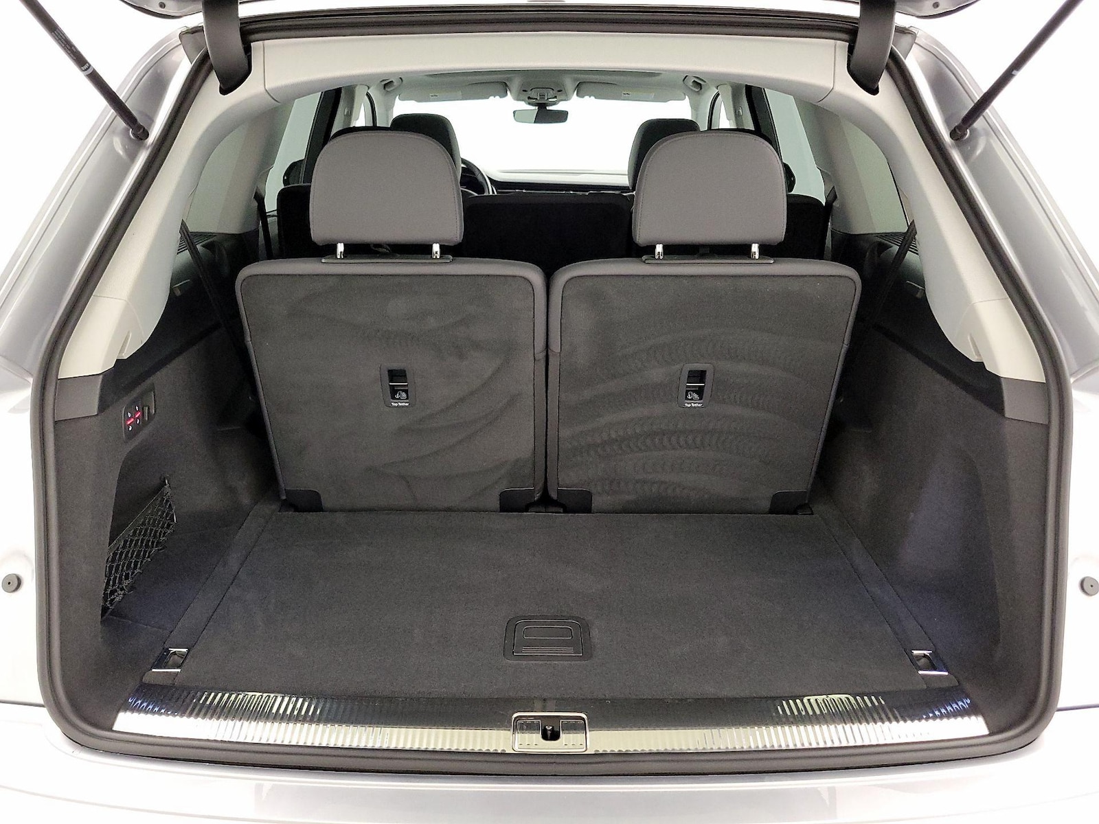 2022 Audi Q7 Premium Plus - Photo 24
