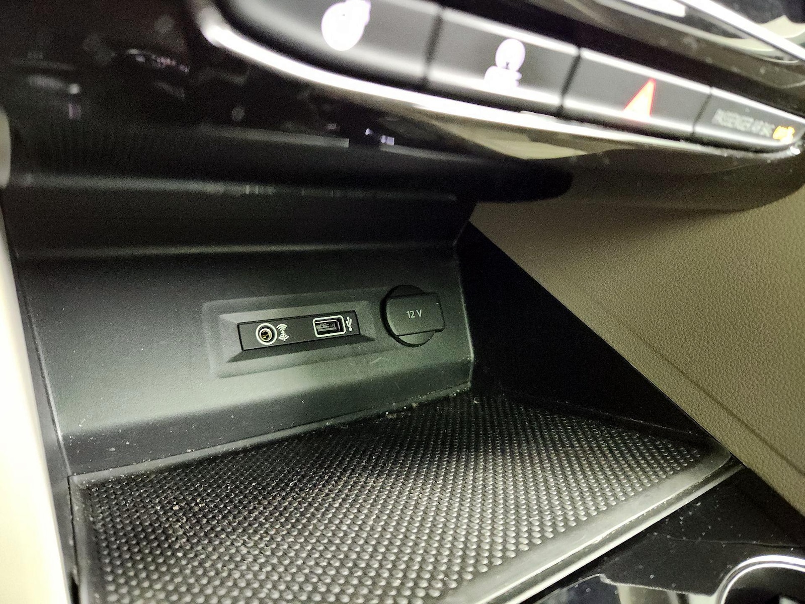 2019 Volkswagen Atlas SEL Premium - Photo 20