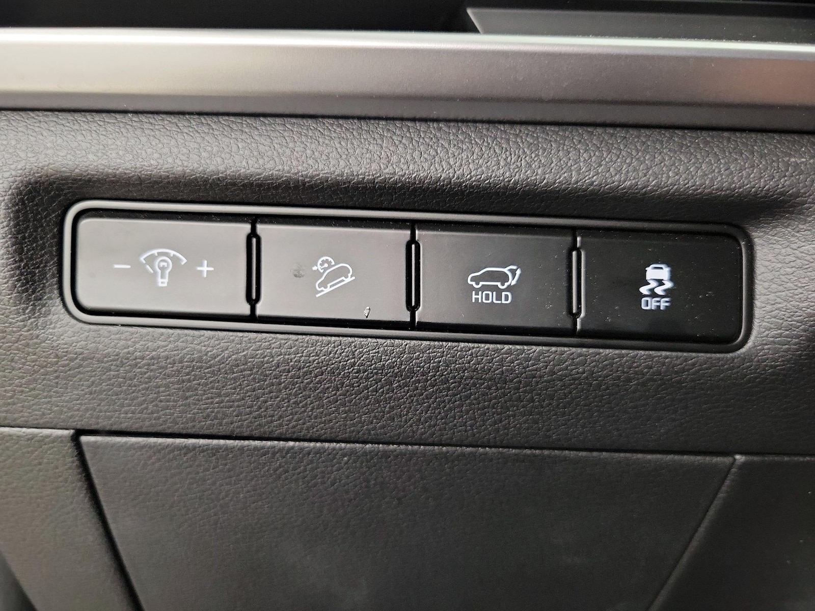 2024 Kia Telluride EX - Photo 14