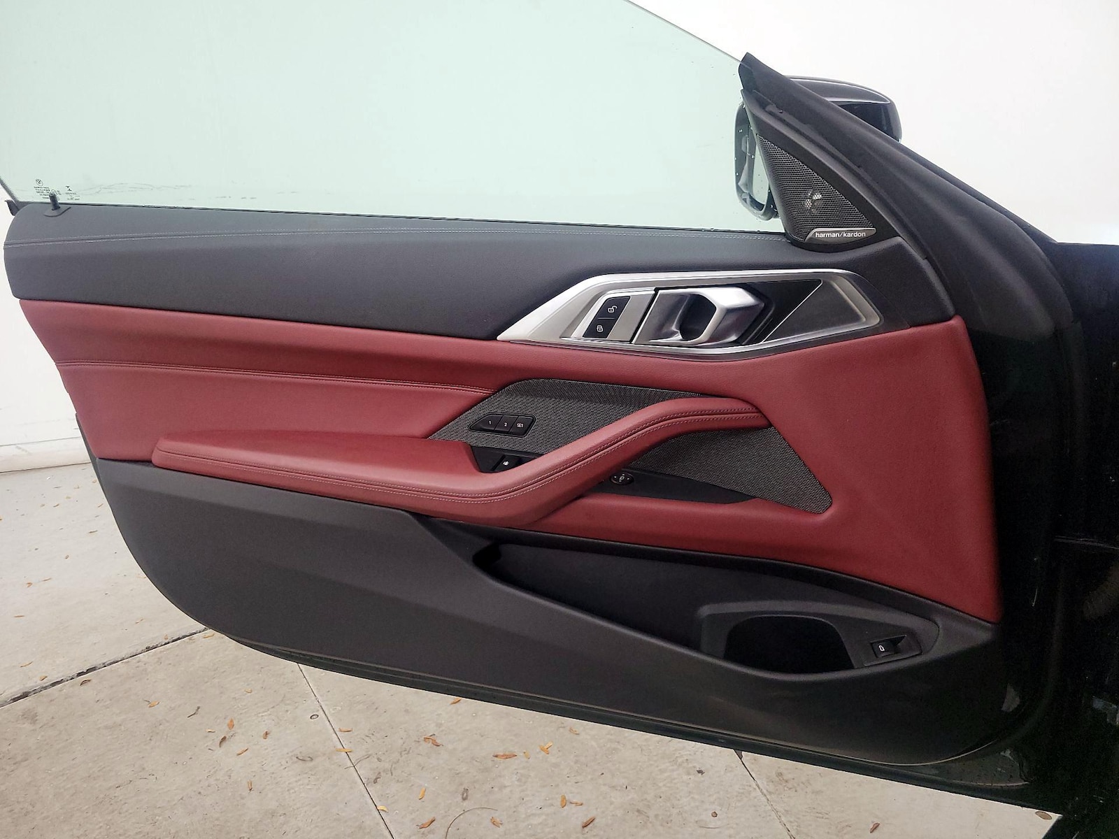 2021 BMW 4 Series 430i - Photo 13