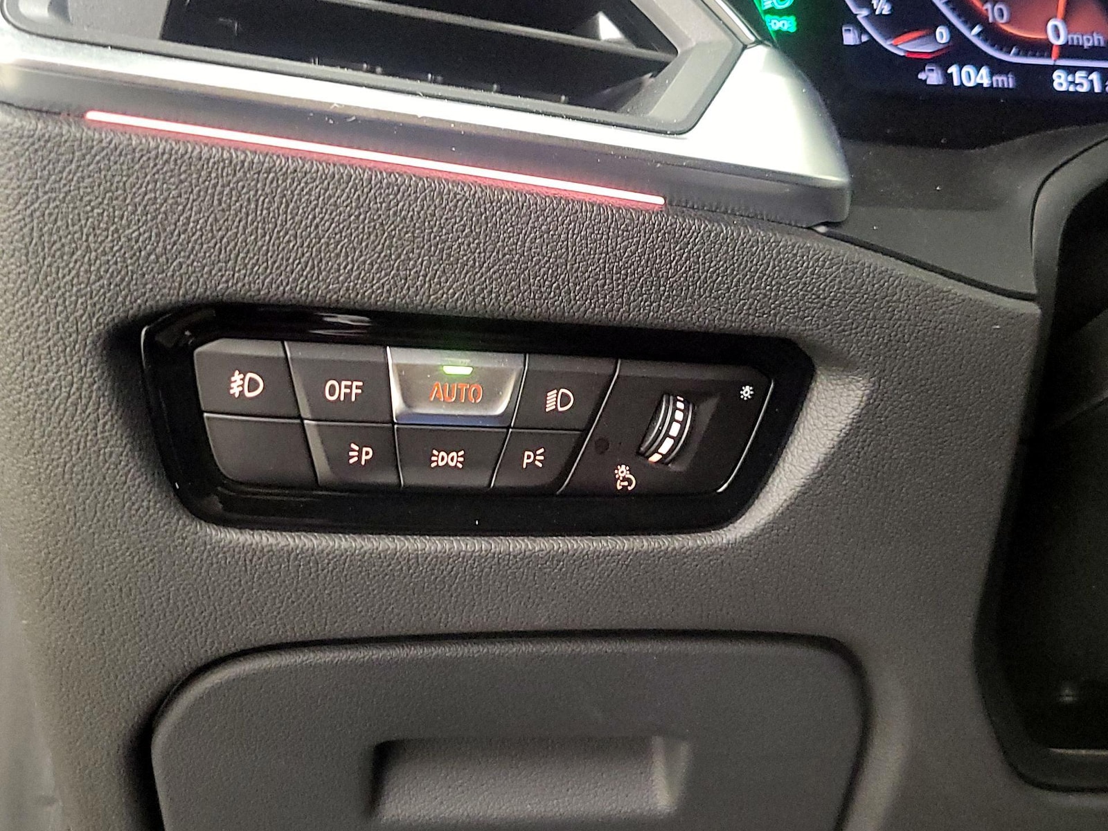 2021 BMW 4 Series 430i - Photo 14