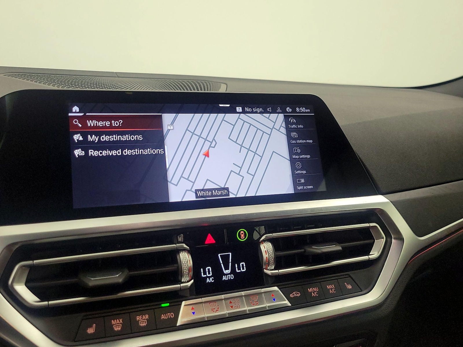 2021 BMW 4 Series 430i - Photo 15