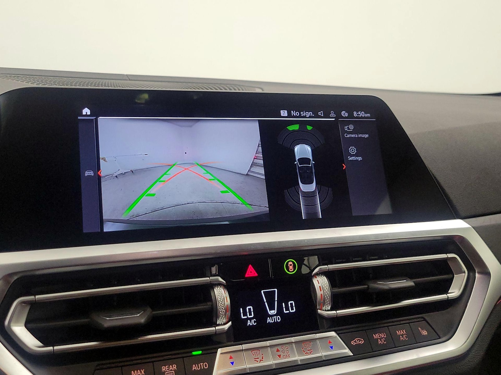 2021 BMW 4 Series 430i - Photo 16