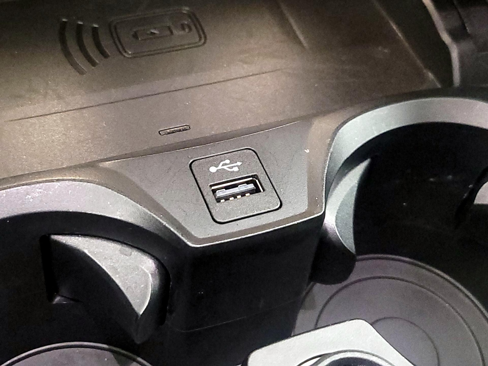 2021 BMW 4 Series 430i - Photo 20