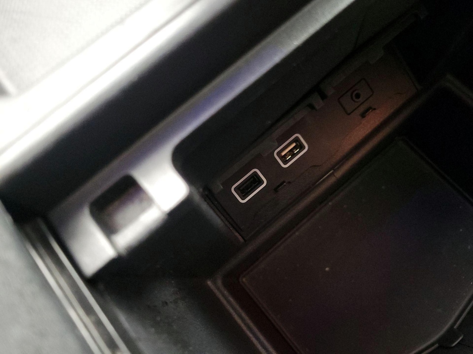 2020 Honda Odyssey EX-L - Photo 19