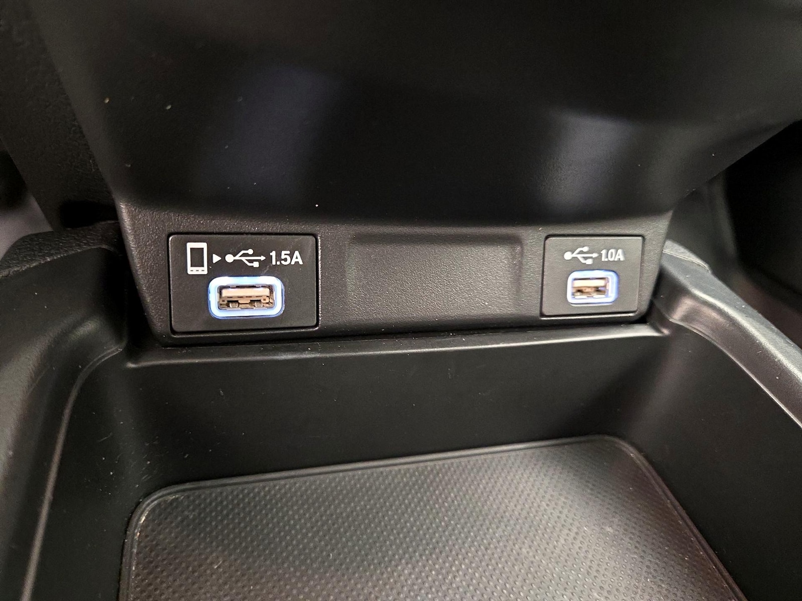 2021 Honda CR-V EX-L - Photo 19