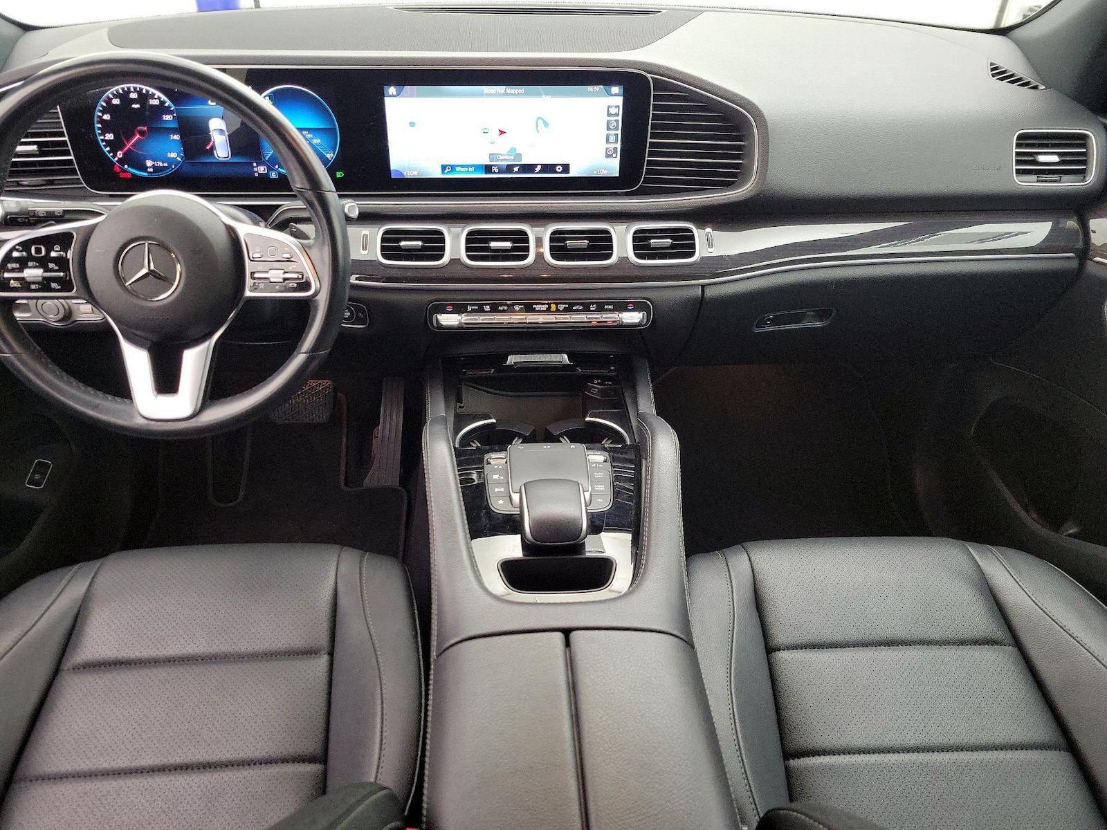 2022 Mercedes-Benz GLE GLE350 - Photo 10