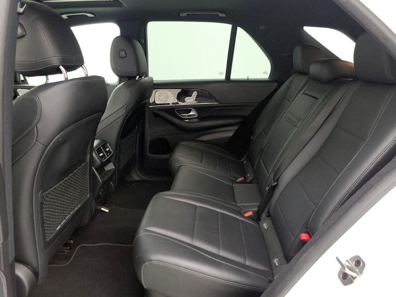 2022 Mercedes-Benz GLE GLE350 - Photo 22
