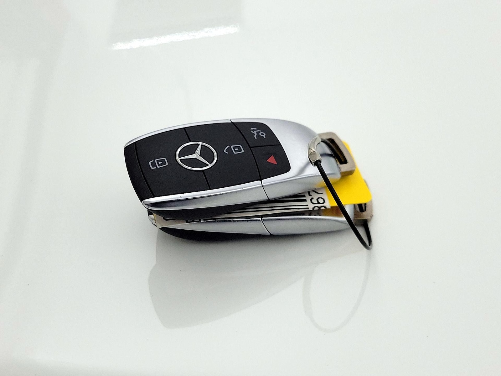 2022 Mercedes-Benz GLE GLE350 - Photo 27