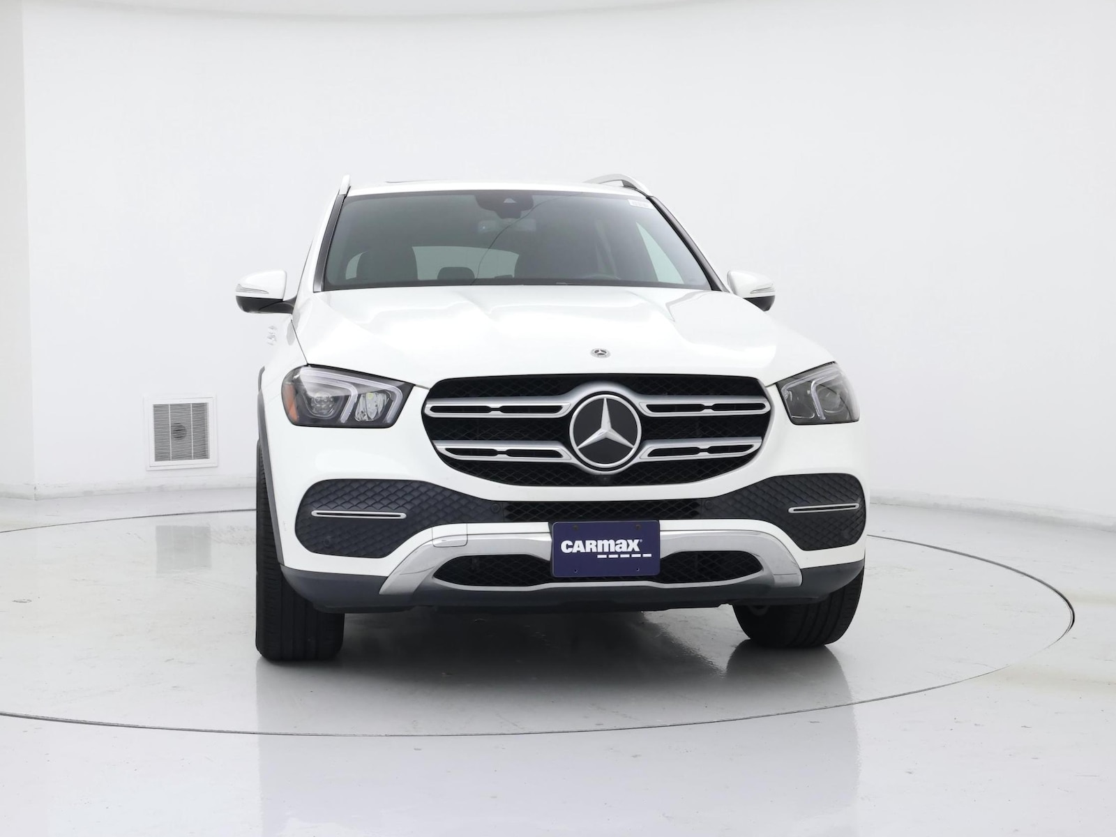 2022 Mercedes-Benz GLE GLE350 - Photo 6