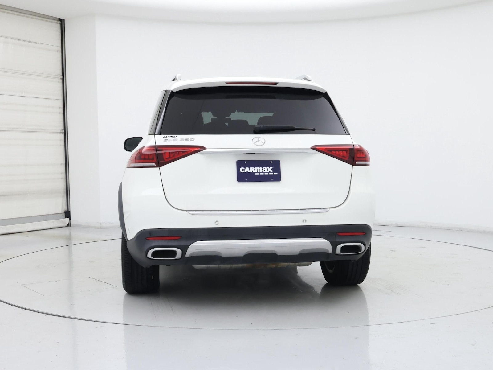 2022 Mercedes-Benz GLE GLE350 - Photo 7