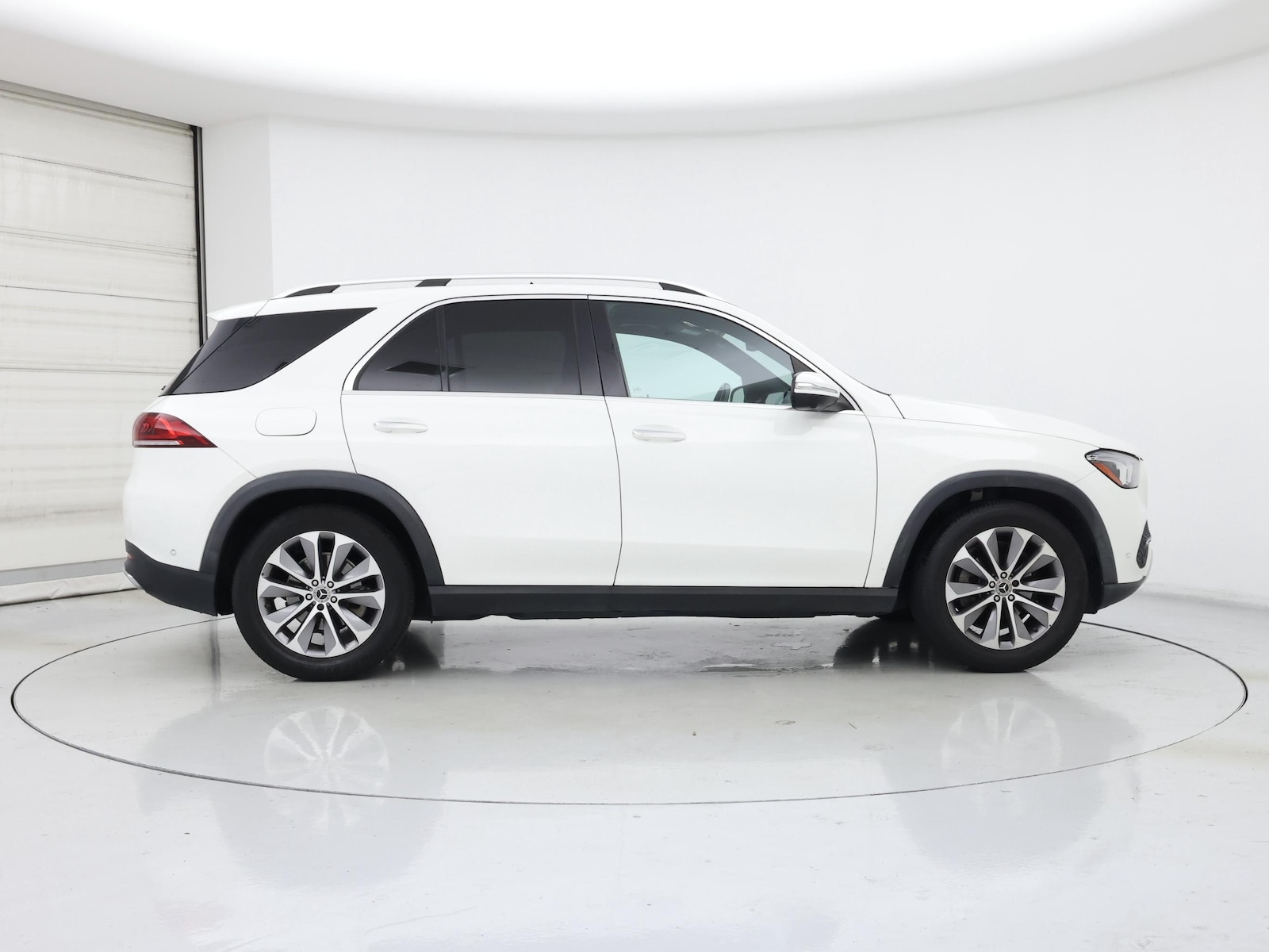 2022 Mercedes-Benz GLE GLE350 - Photo 8