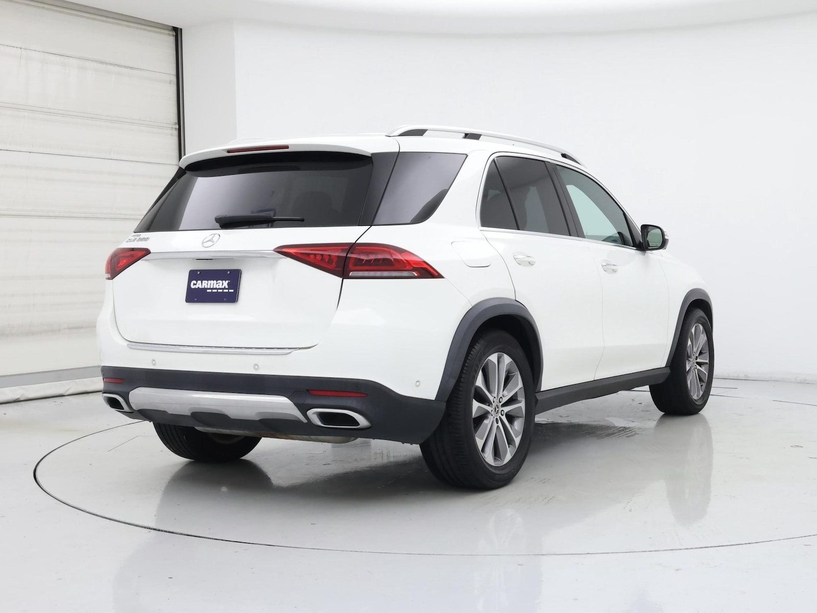2022 Mercedes-Benz GLE GLE350 - Photo 9
