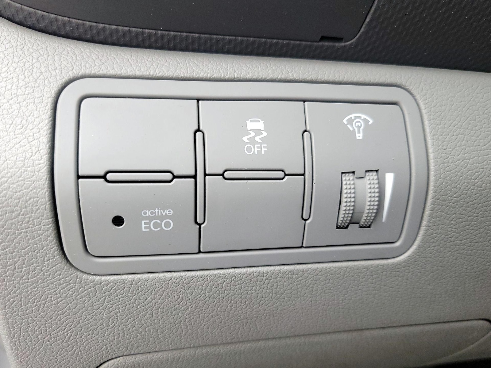 2016 Hyundai Accent SE - Photo 14
