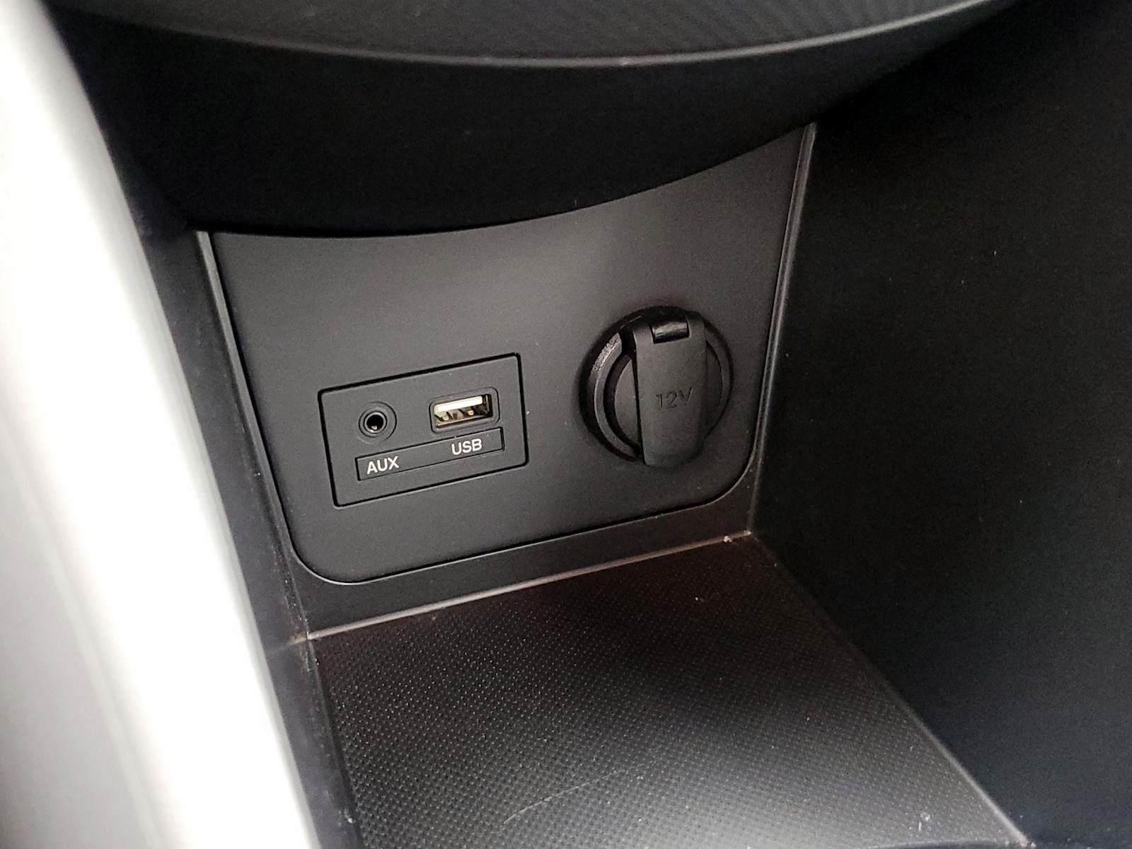 2016 Hyundai Accent SE - Photo 18