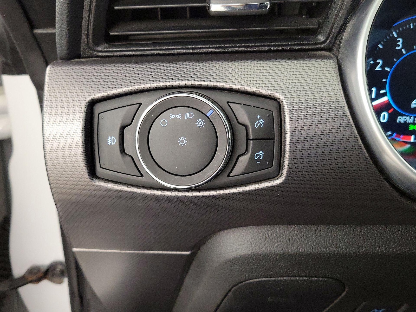 2019 Ford Mustang GT Premium - Photo 14