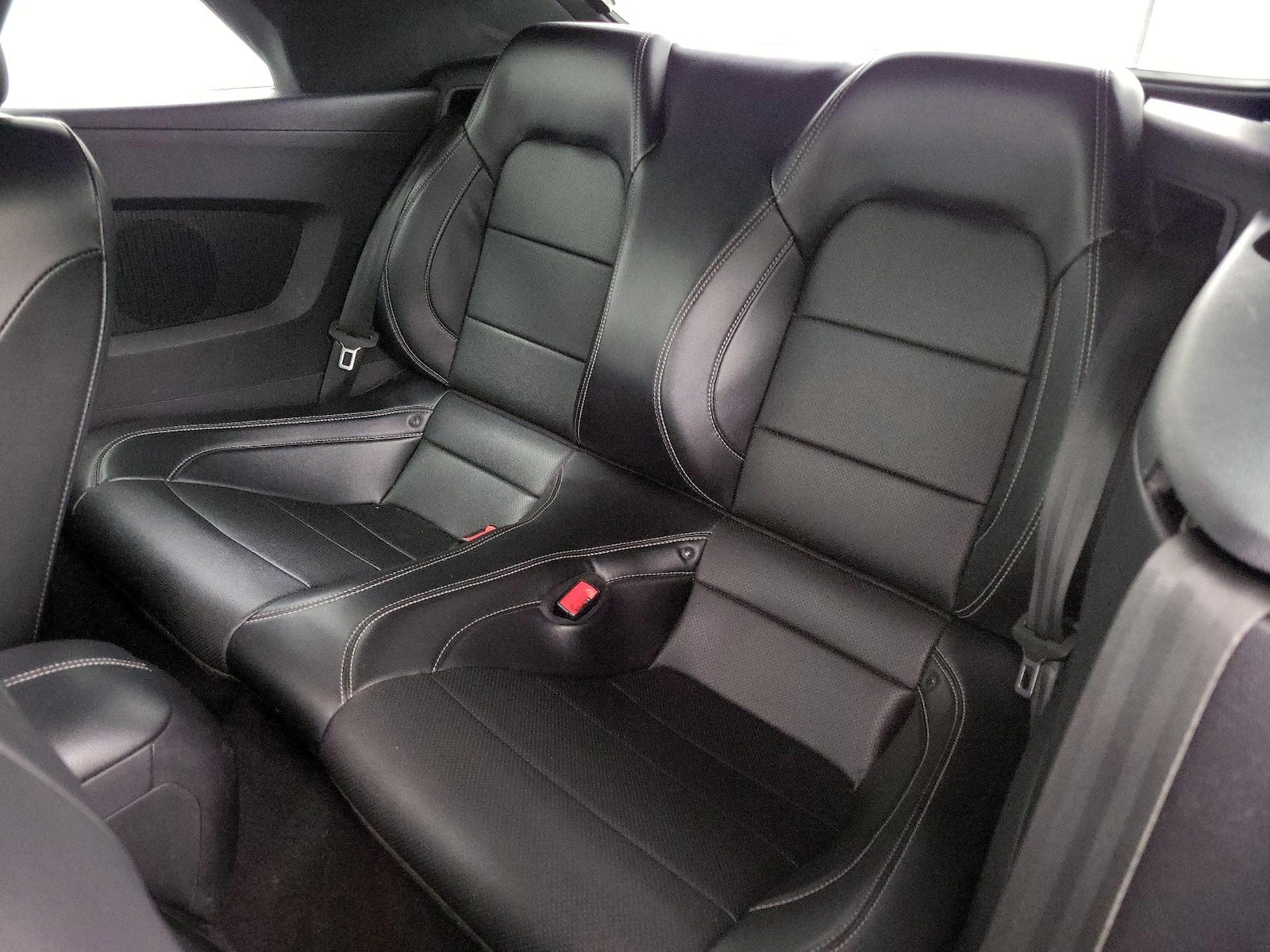 2019 Ford Mustang GT Premium - Photo 21