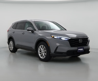 Recommended categories heading image of the selected vehicle