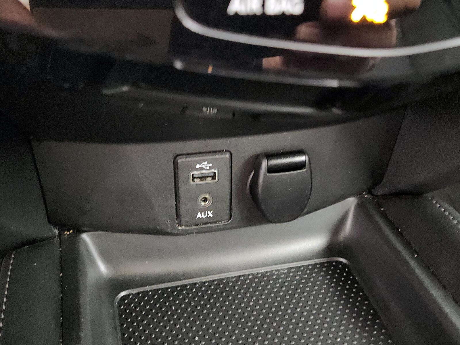 2017 Nissan Rogue SL - Photo 19