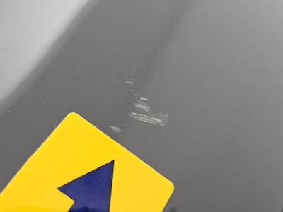 Condition detail