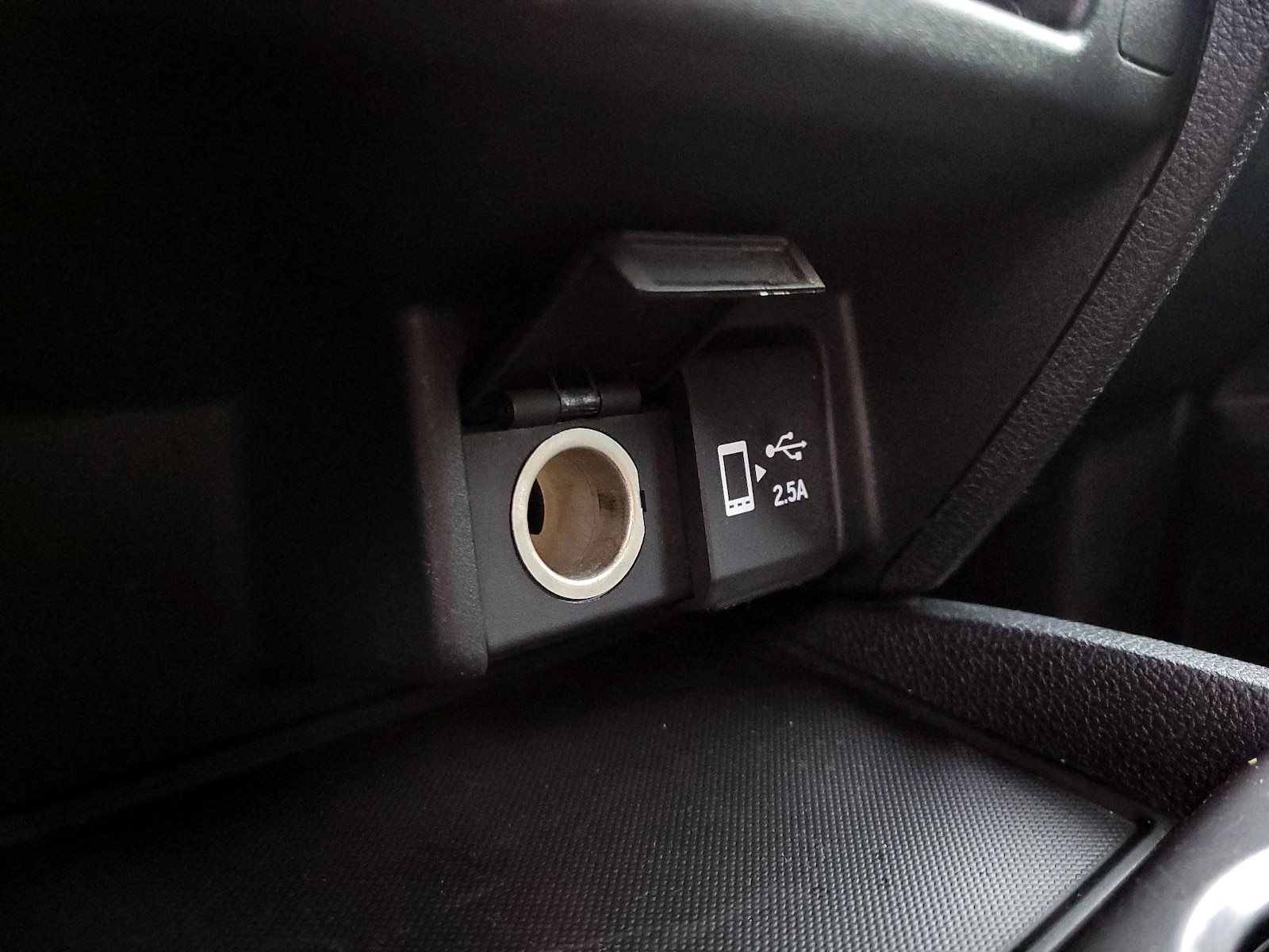 2021 Honda Passport Sport - Photo 19