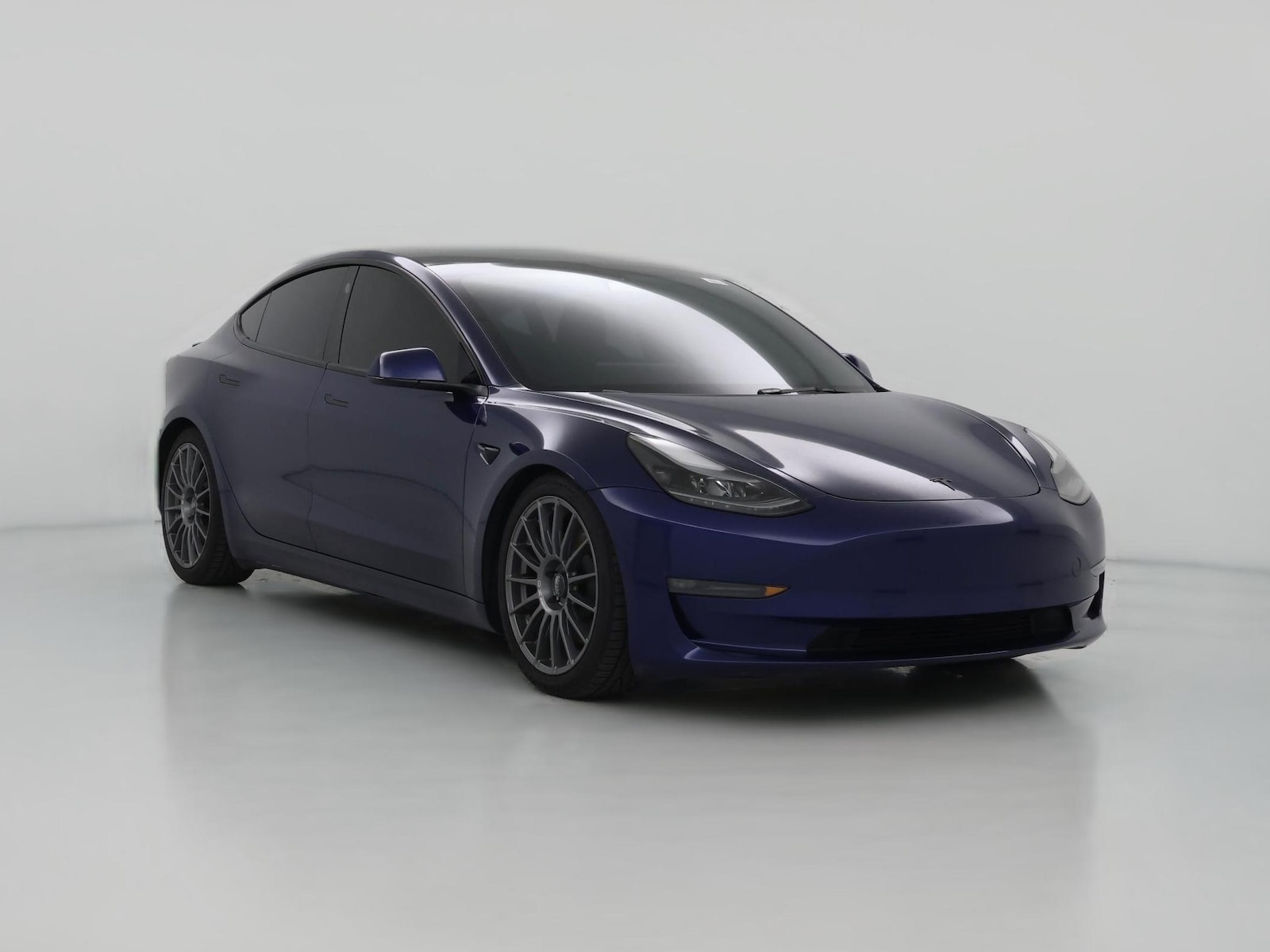 2023 Tesla Model 3 Performance - Photo 1