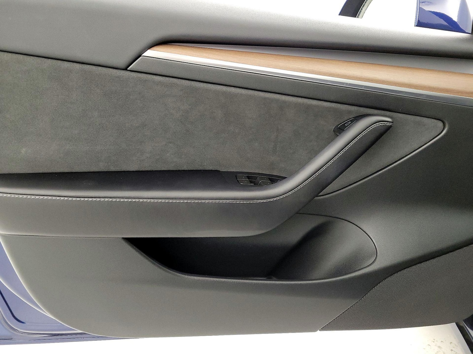 2023 Tesla Model 3 Performance - Photo 13