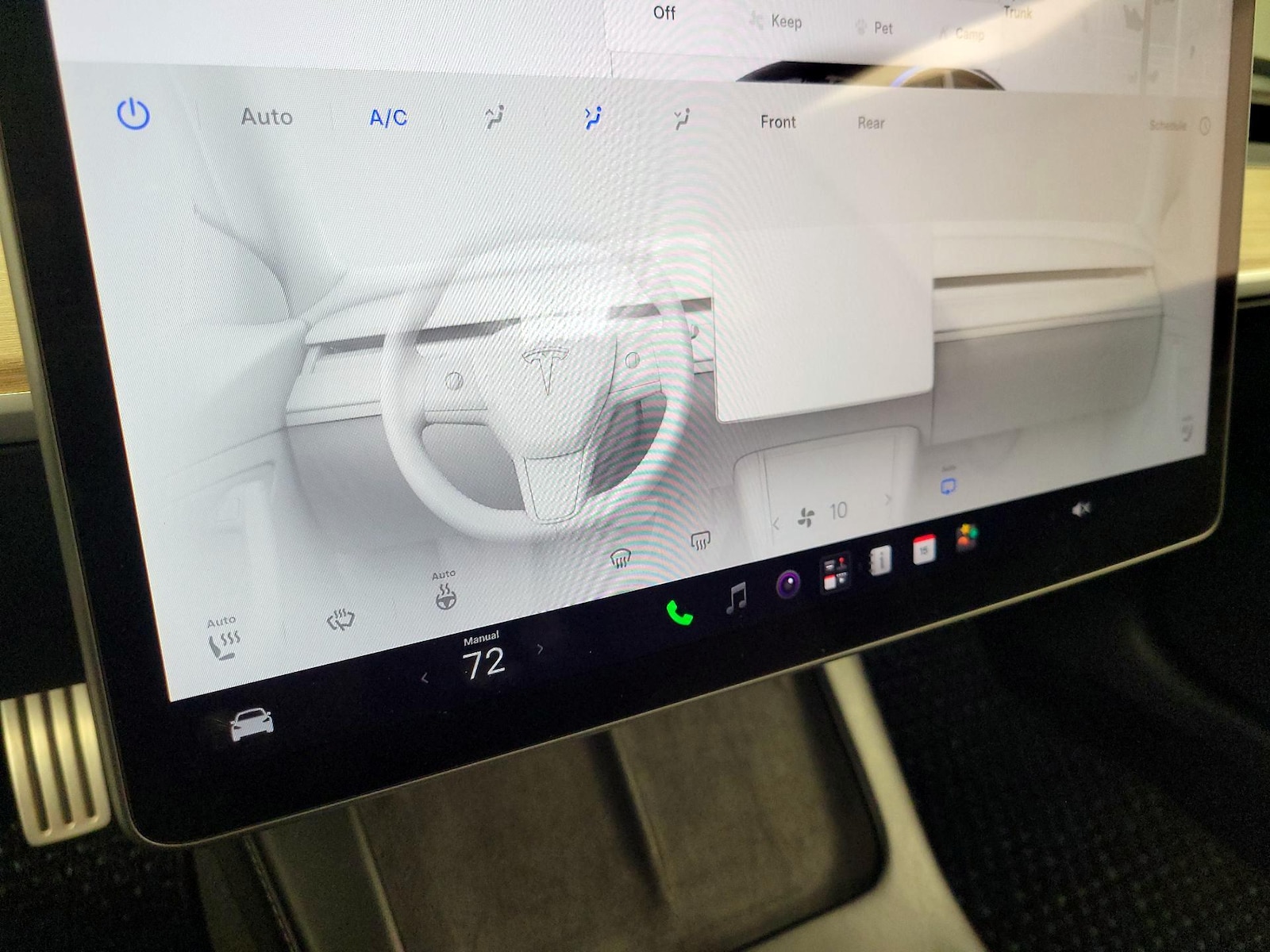 2023 Tesla Model 3 Performance - Photo 17
