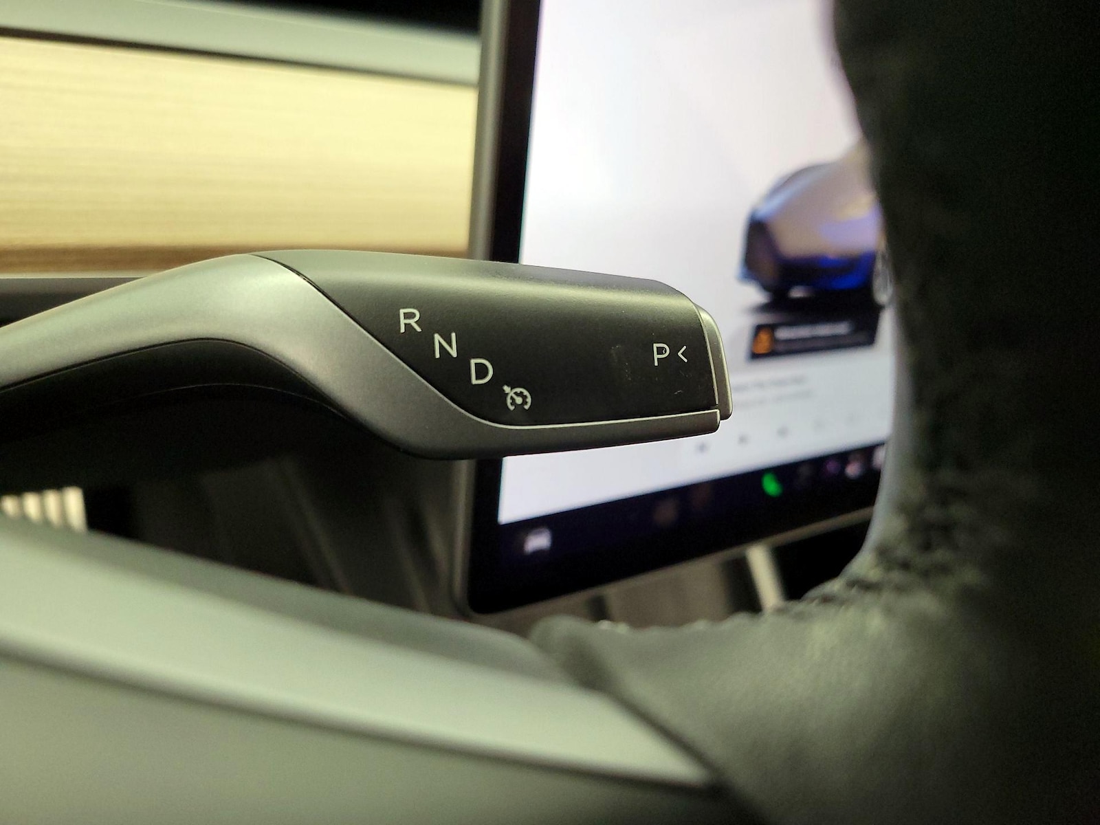 2023 Tesla Model 3 Performance - Photo 18