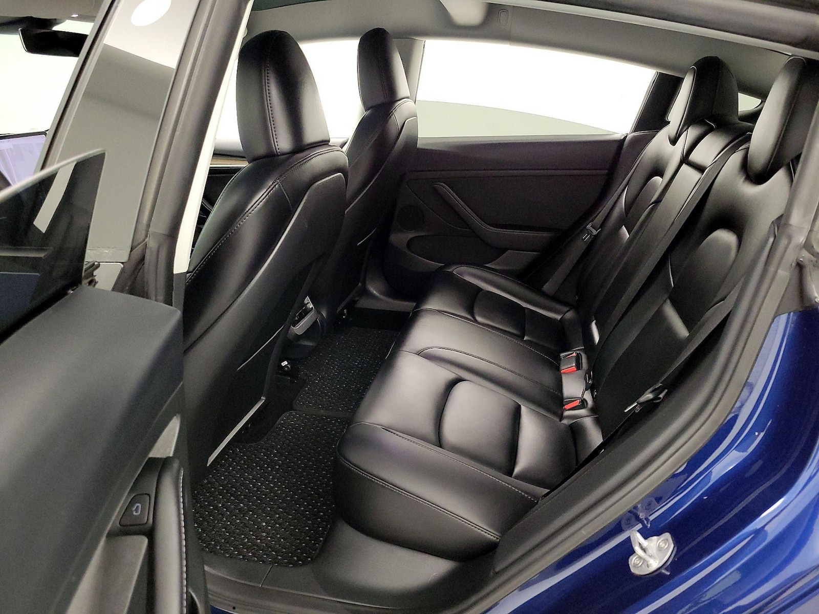 2023 Tesla Model 3 Performance - Photo 19