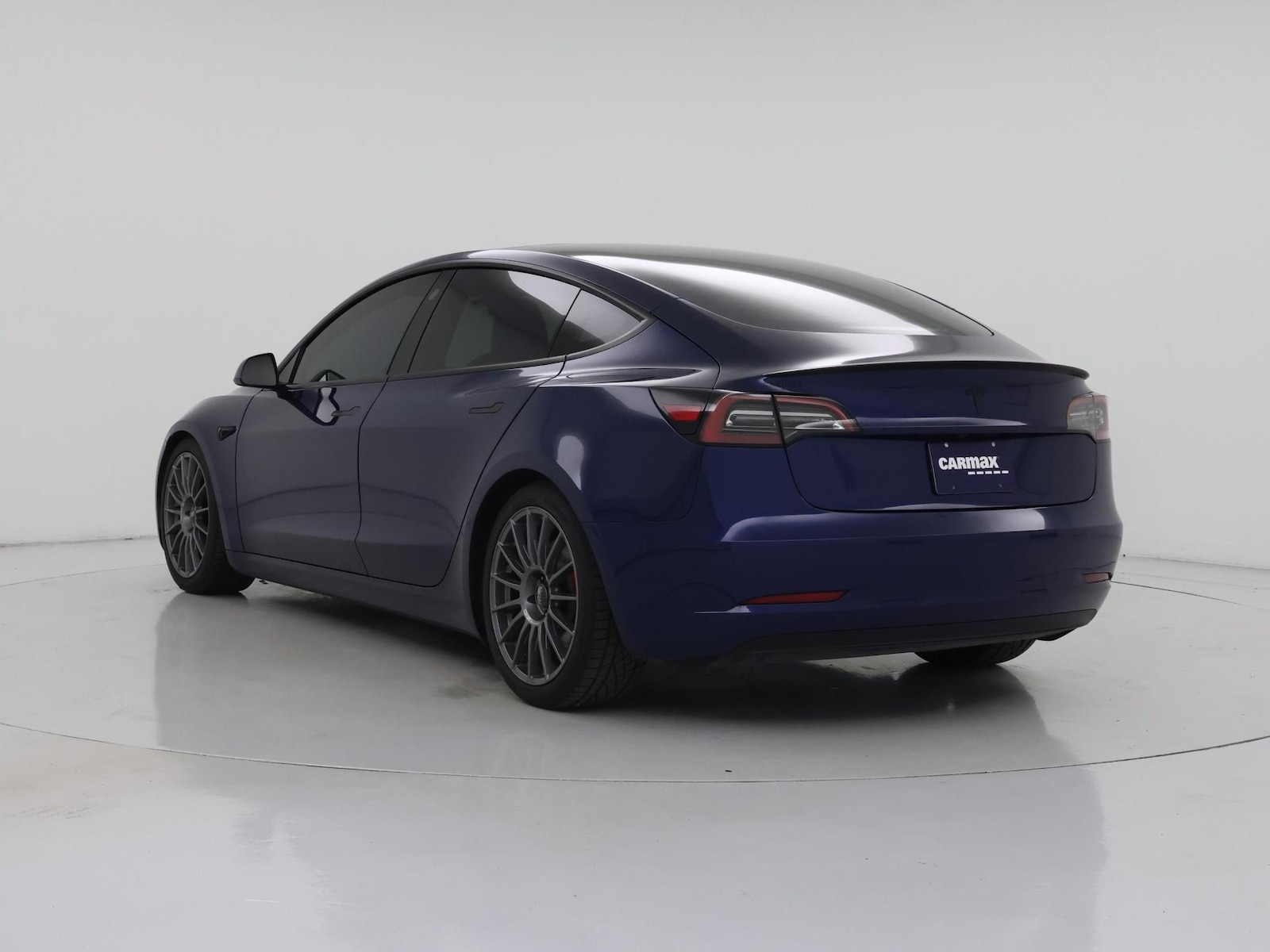 2023 Tesla Model 3 Performance - Photo 3