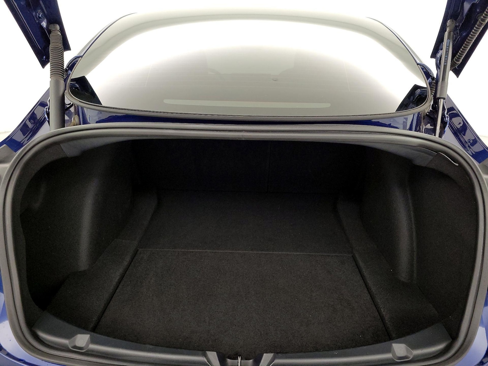 2023 Tesla Model 3 Performance - Photo 20