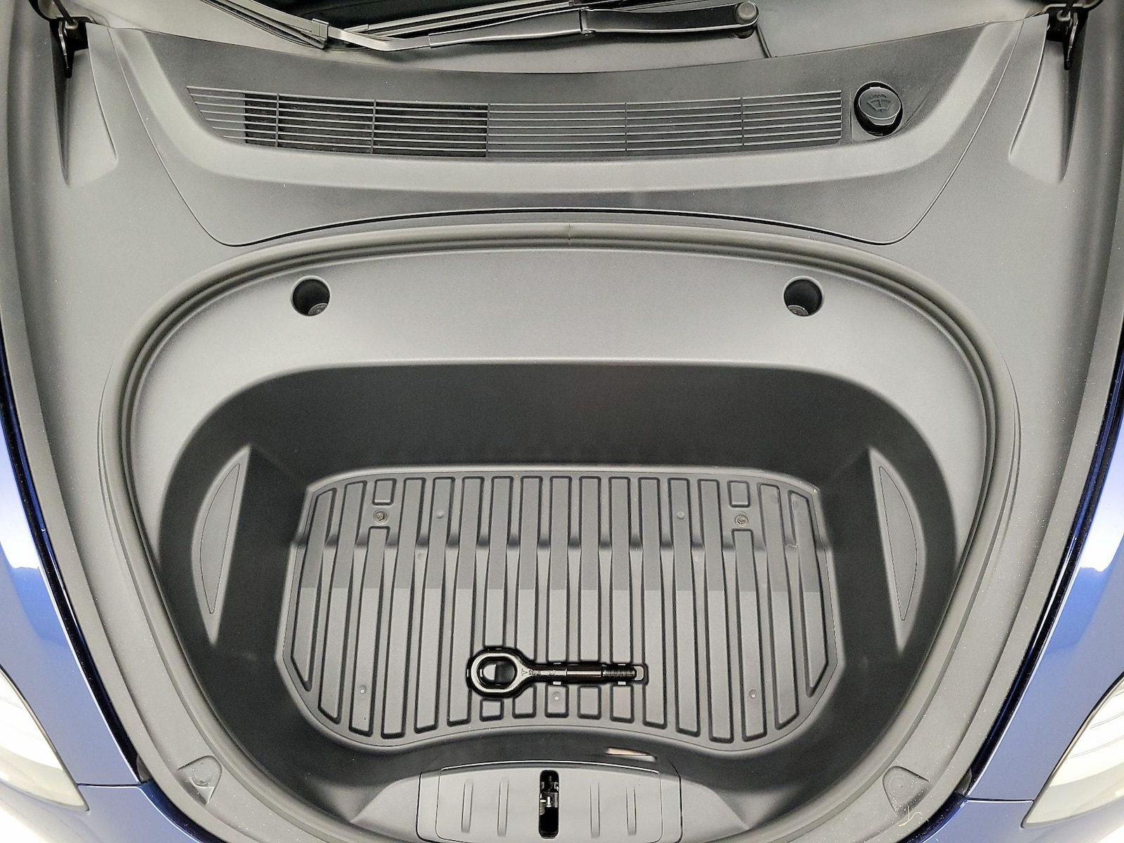 2023 Tesla Model 3 Performance - Photo 21
