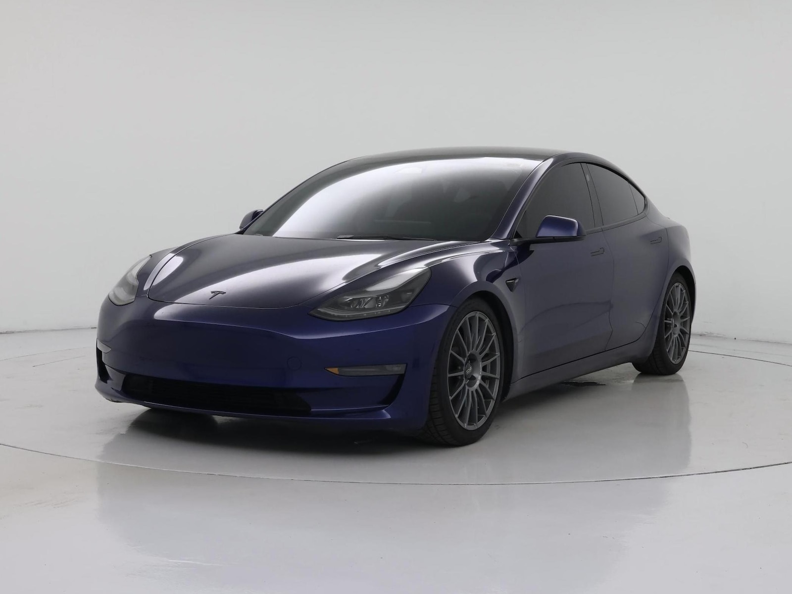 2023 Tesla Model 3 Performance - Photo 5