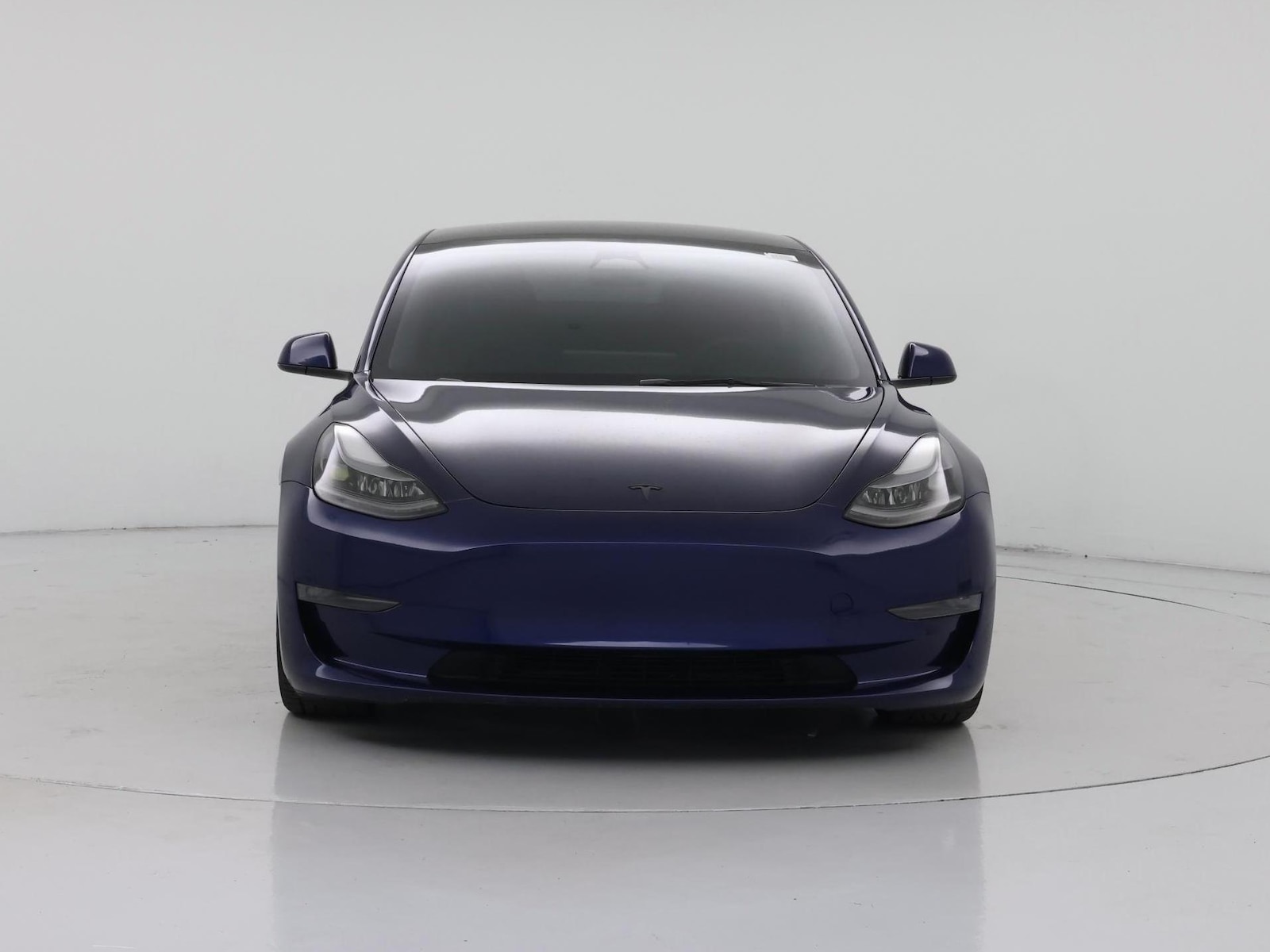 2023 Tesla Model 3 Performance - Photo 6