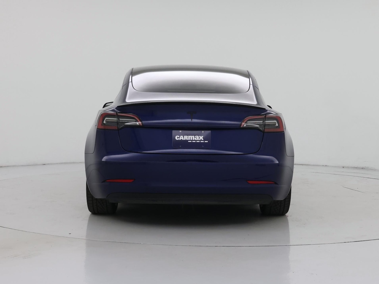 2023 Tesla Model 3 Performance - Photo 7