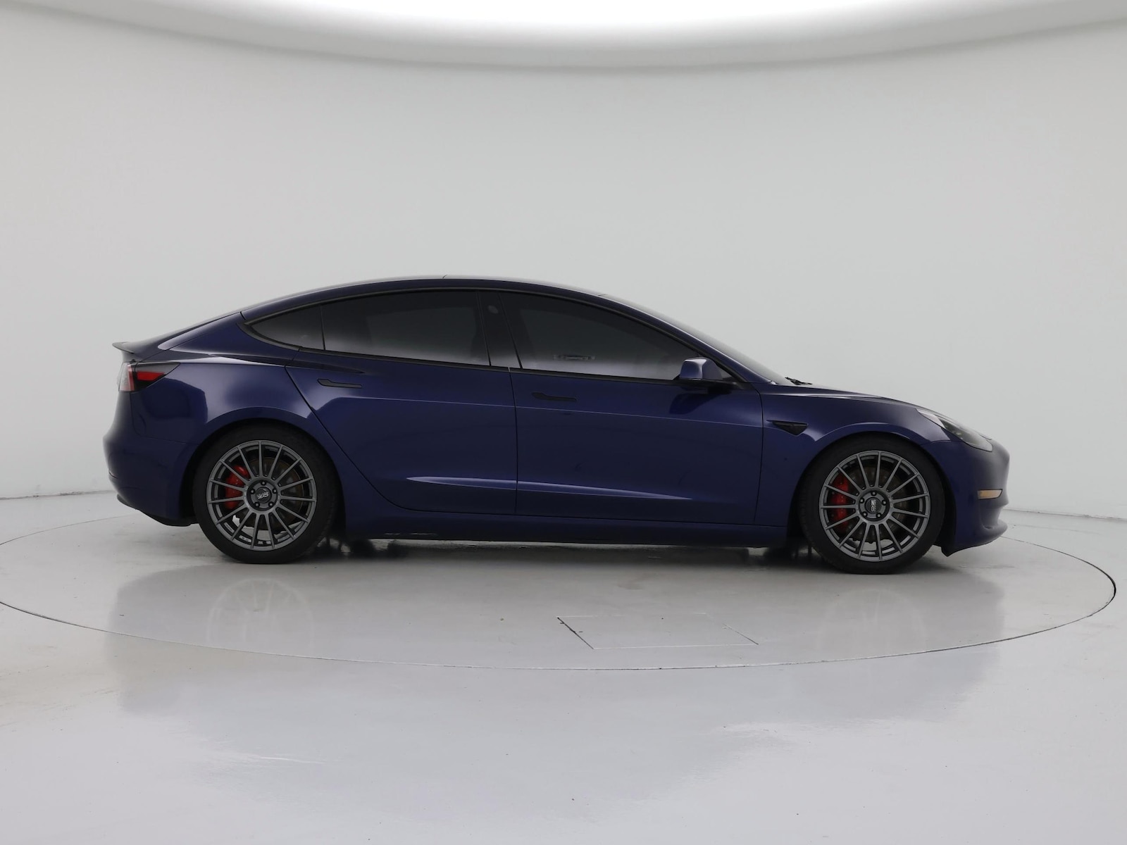 2023 Tesla Model 3 Performance - Photo 8