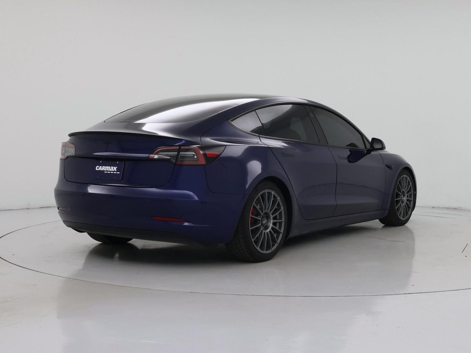 2023 Tesla Model 3 Performance - Photo 9