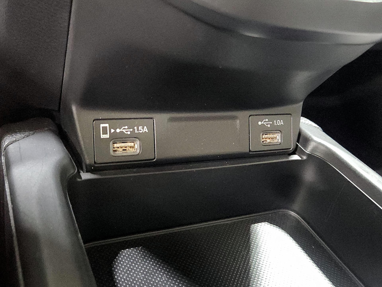 2021 Honda CR-V EX-L - Photo 19