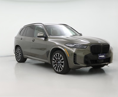 Recommended categories heading image of the selected vehicle