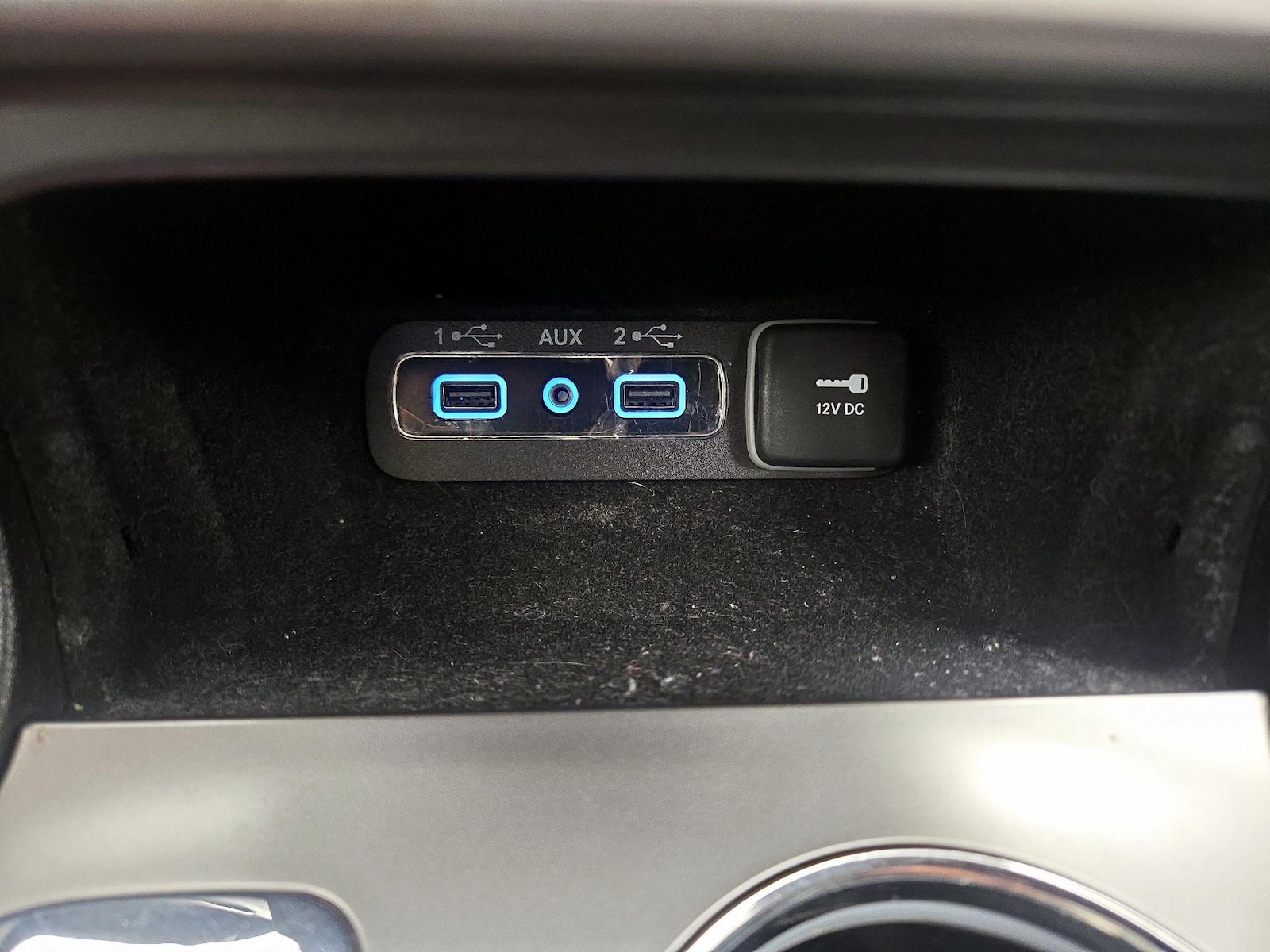 2019 Jeep Grand Cherokee Altitude - Photo 20