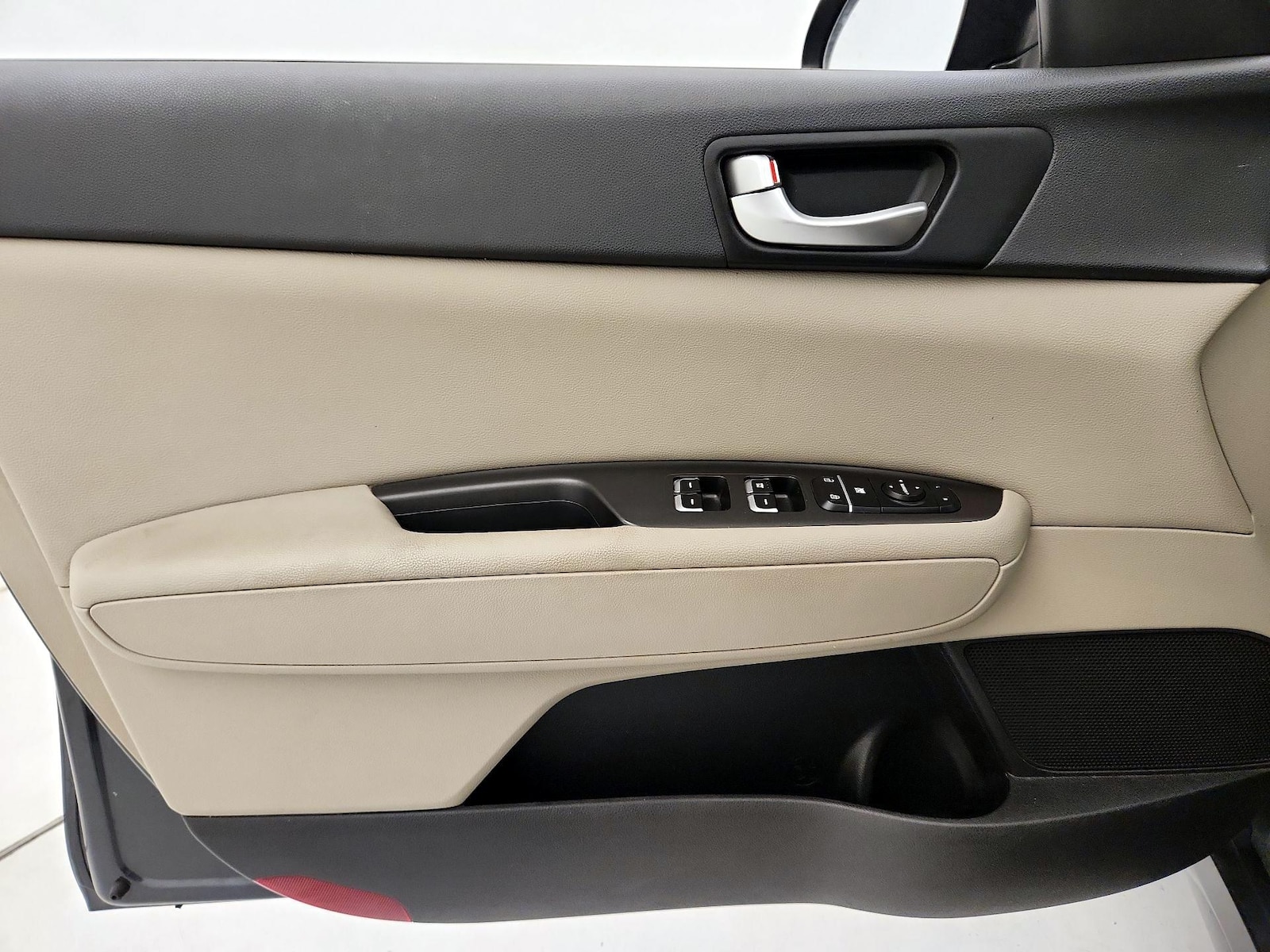 2016 Kia Optima LX - Photo 13