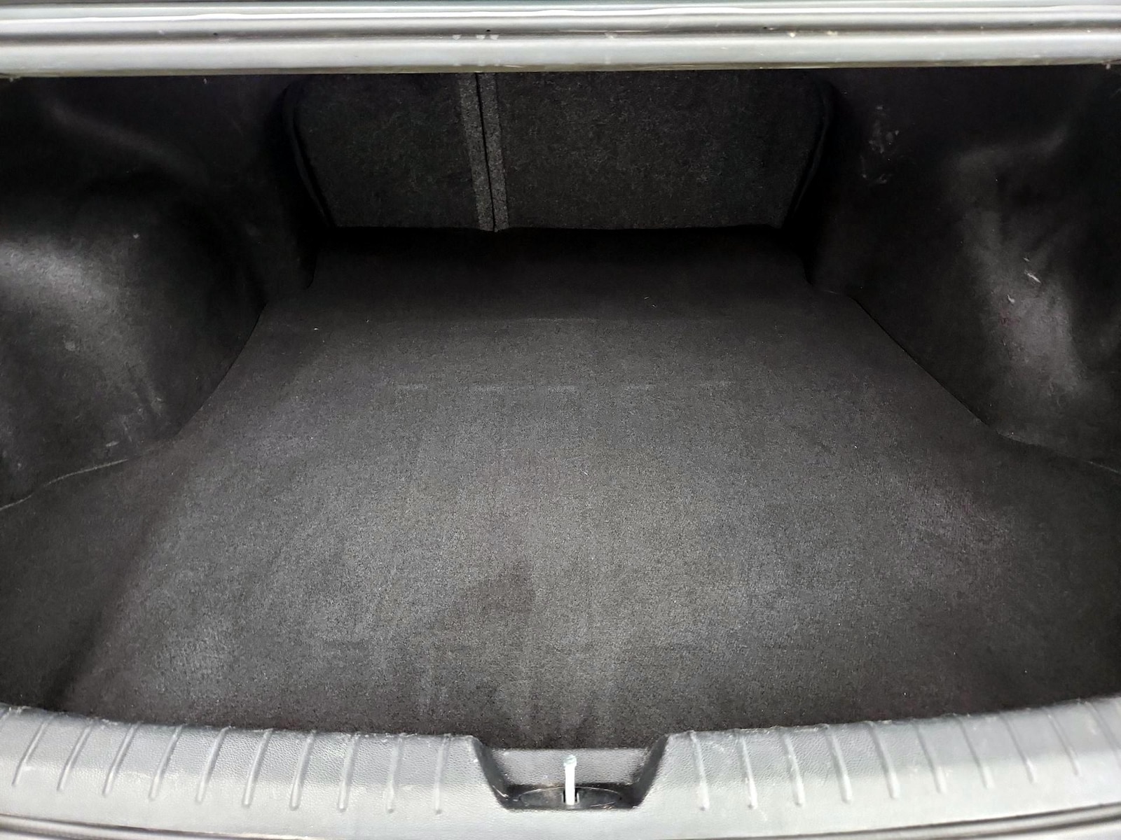 2016 Kia Optima LX - Photo 21