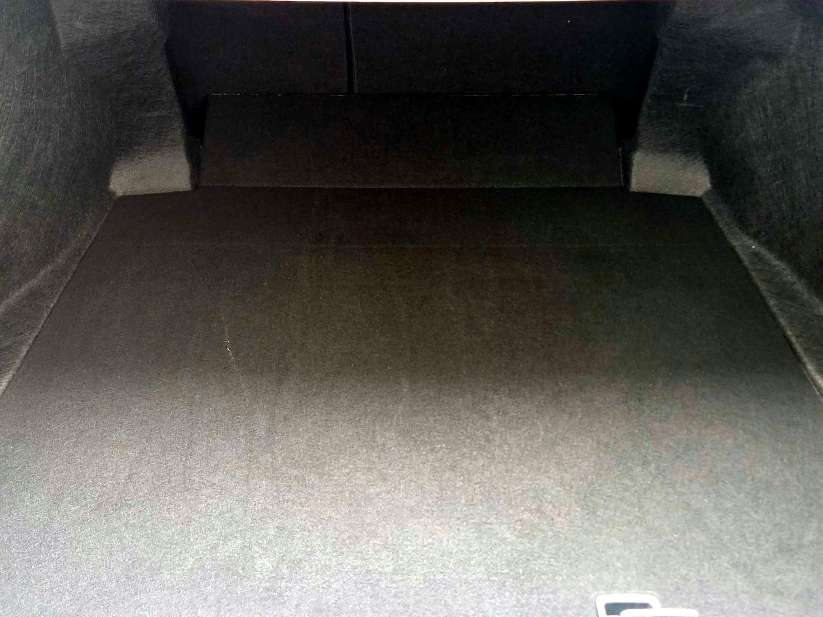 2025 Toyota Camry XLE - Photo 22